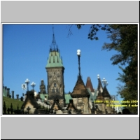 15809 132 Ottawa Kanada 2009.jpg